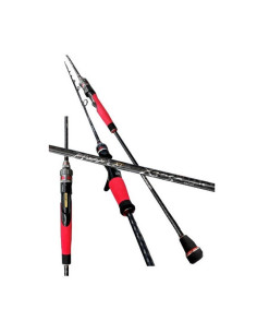 Xzoga Japan ST JAP-X 6012C